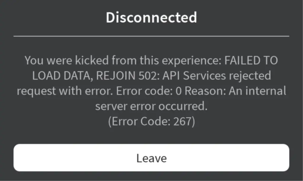 Resolving Error Code 0: A Step-by-Step Guide on How To Fix Error Code 0 in Roblox