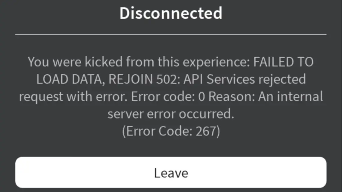 Resolving Error Code 0: A Step-by-Step Guide on How To Fix Error Code 0 in Roblox