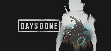 Days Gone 2