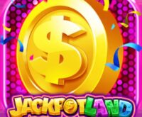 How to Make Money Online in Jackpotland: Casino Slots