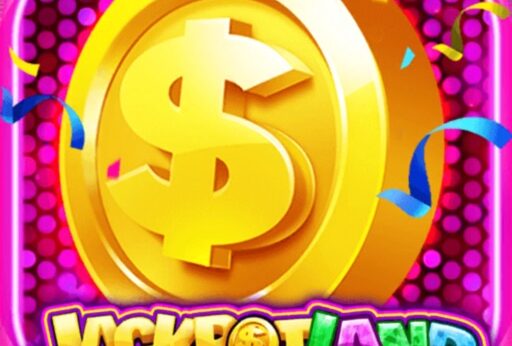 How to Make Money Online in Jackpotland: Casino Slots