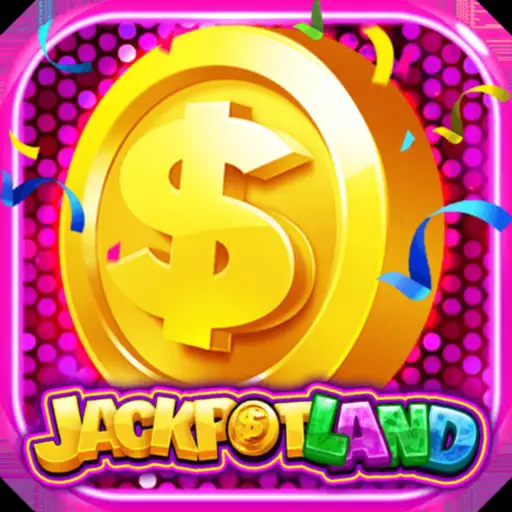 How to Make Money Online in Jackpotland: Casino Slots