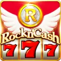 How to Make Money Online in Rock N’ Cash Vegas Slot